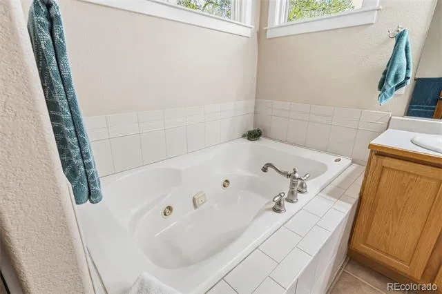 825 Rose Drive Brighton, CO 80601