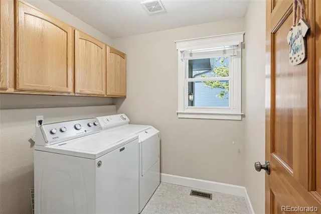 825 Rose Drive Brighton, CO 80601