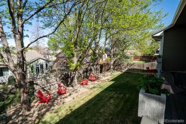 825 Rose Drive Brighton, CO 80601