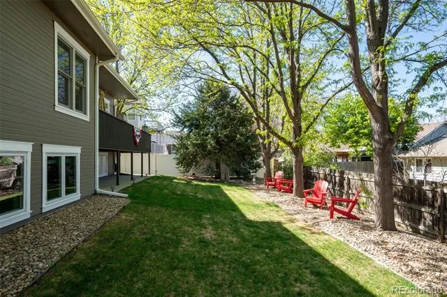 825 Rose Drive Brighton, CO 80601