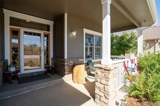 825 Rose Drive Brighton, CO 80601