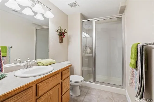 825 Rose Drive Brighton, CO 80601