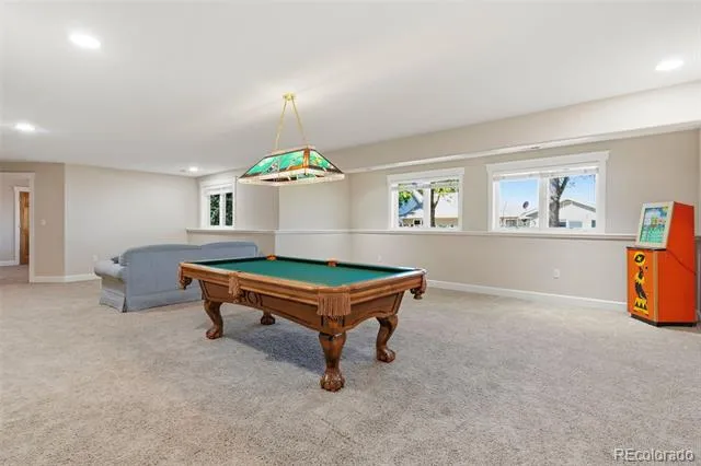 825 Rose Drive Brighton, CO 80601