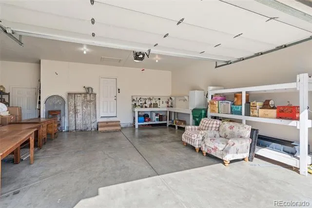825 Rose Drive Brighton, CO 80601