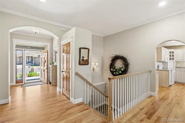 825 Rose Drive Brighton, CO 80601
