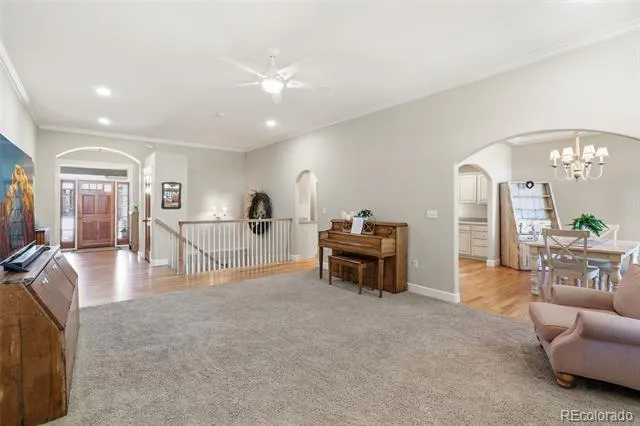 825 Rose Drive Brighton, CO 80601