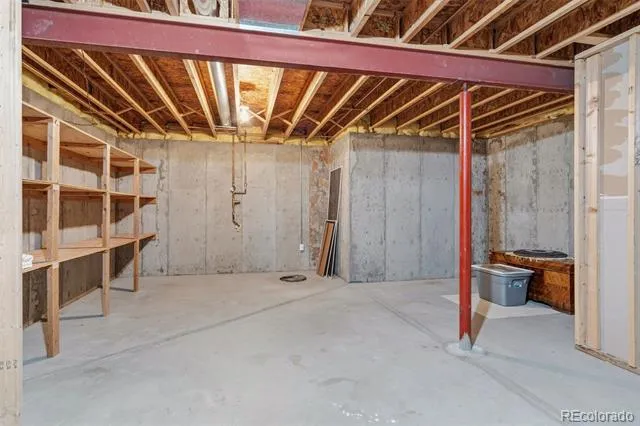825 Rose Drive Brighton, CO 80601