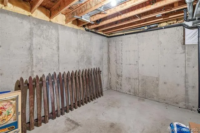 825 Rose Drive Brighton, CO 80601