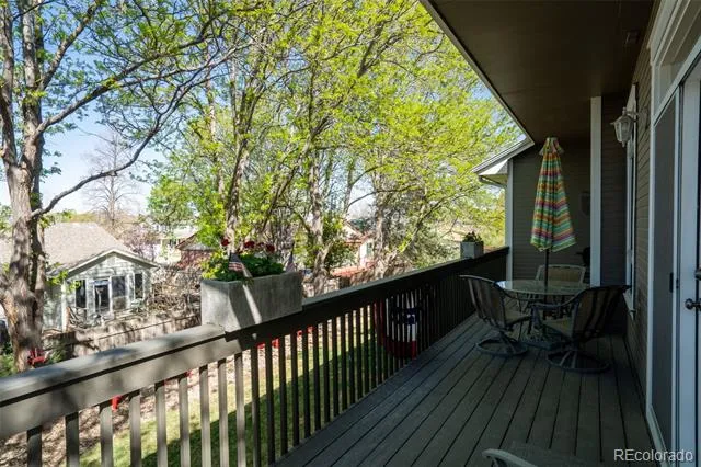 825 Rose Drive Brighton, CO 80601