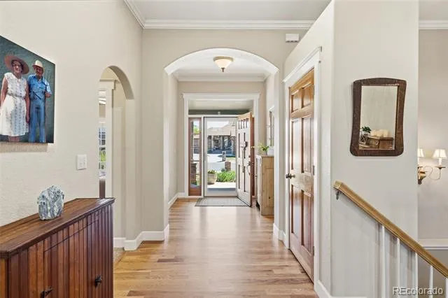 825 Rose Drive Brighton, CO 80601