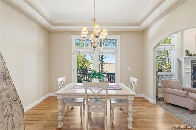 825 Rose Drive Brighton, CO 80601