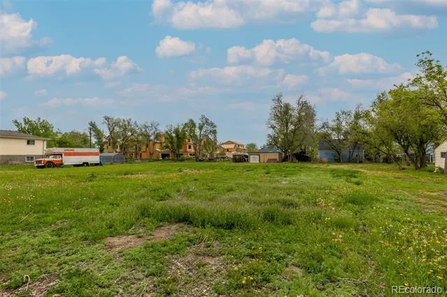 5140 Dover Street Arvada, CO 80002