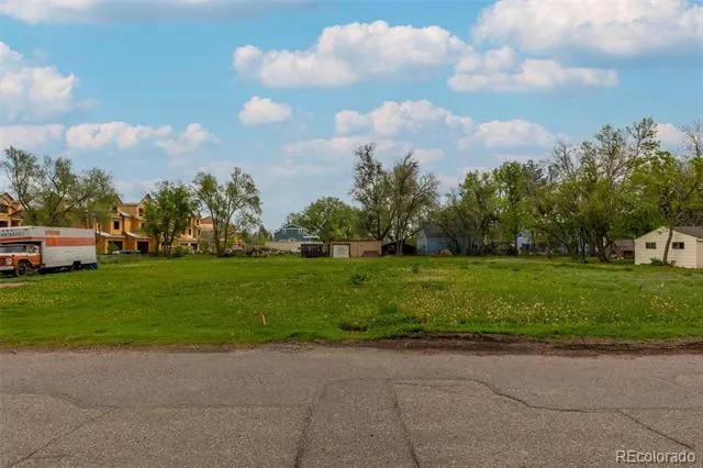 5140 Dover Street Arvada, CO 80002