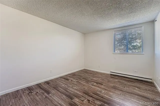 17595 E Mansfield Avenue #1312R Aurora, CO 80013