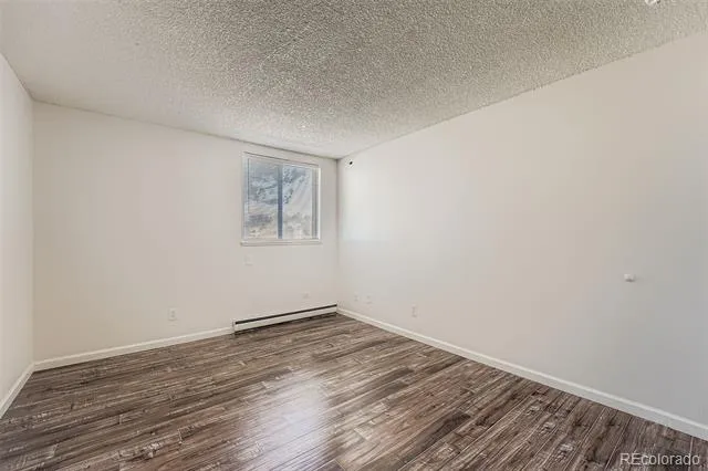17595 E Mansfield Avenue #1312R Aurora, CO 80013