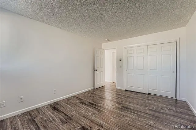 17595 E Mansfield Avenue #1312R Aurora, CO 80013