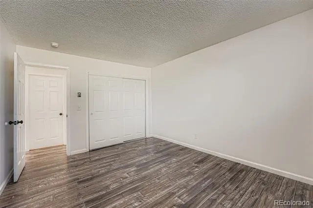 17595 E Mansfield Avenue #1312R Aurora, CO 80013