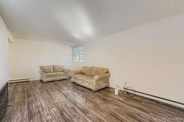 17595 E Mansfield Avenue #1312R Aurora, CO 80013