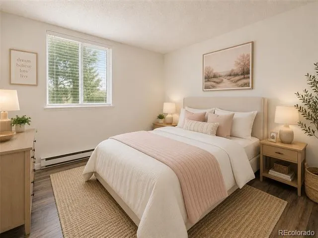 17595 E Mansfield Avenue #1312R Aurora, CO 80013
