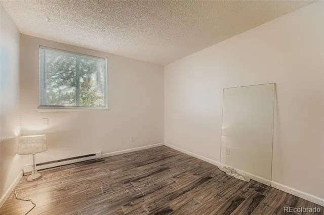 17595 E Mansfield Avenue #1312R Aurora, CO 80013