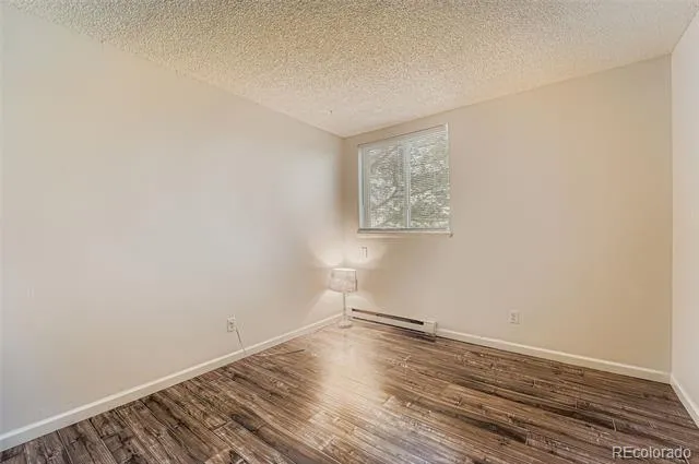 17595 E Mansfield Avenue #1312R Aurora, CO 80013