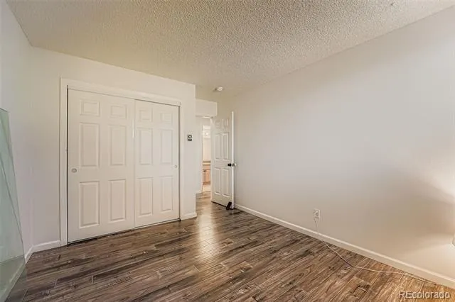 17595 E Mansfield Avenue #1312R Aurora, CO 80013