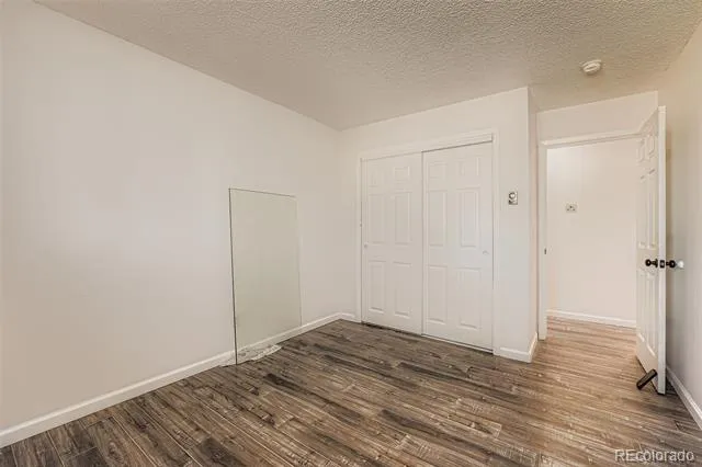 17595 E Mansfield Avenue #1312R Aurora, CO 80013