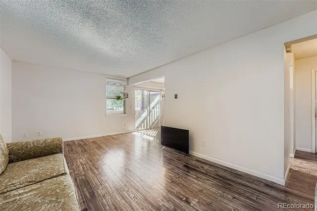 17595 E Mansfield Avenue #1312R Aurora, CO 80013