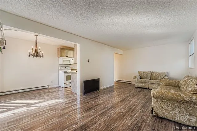 17595 E Mansfield Avenue #1312R Aurora, CO 80013