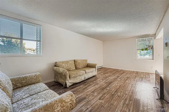 17595 E Mansfield Avenue #1312R Aurora, CO 80013