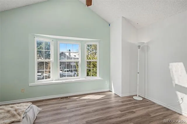 1110 S Waco Street #E Aurora, CO 80017