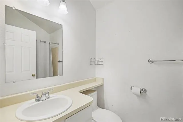1110 S Waco Street #E Aurora, CO 80017
