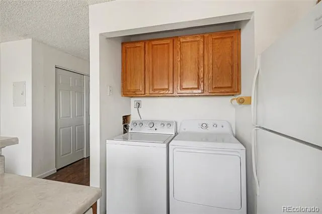 1110 S Waco Street #E Aurora, CO 80017