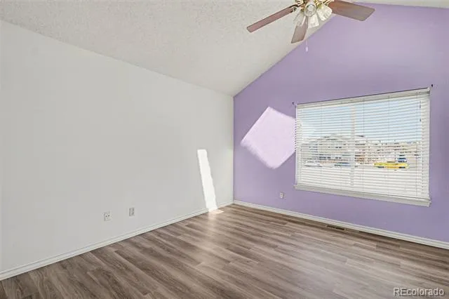 1110 S Waco Street #E Aurora, CO 80017