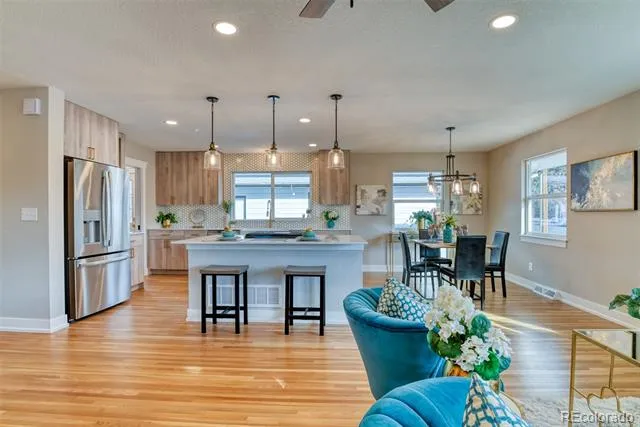 404 Front Street Castle Rock, CO 80104
