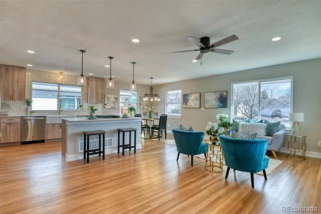 404 Front Street Castle Rock, CO 80104