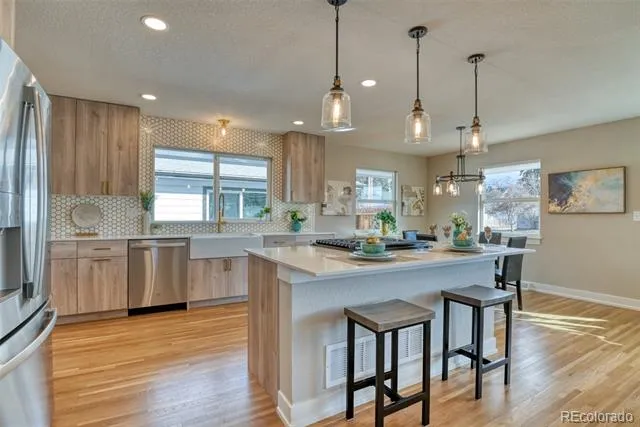 404 Front Street Castle Rock, CO 80104