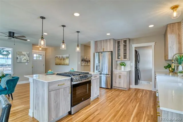404 Front Street Castle Rock, CO 80104