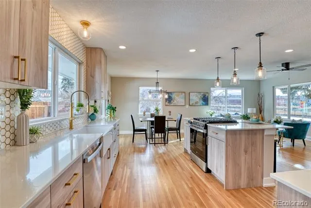 404 Front Street Castle Rock, CO 80104