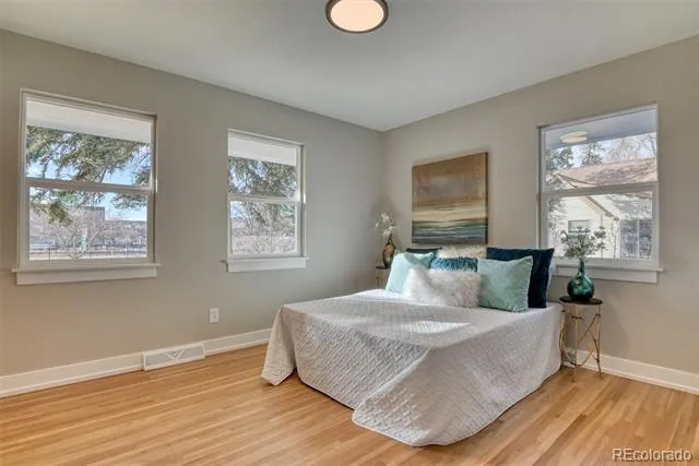 404 Front Street Castle Rock, CO 80104