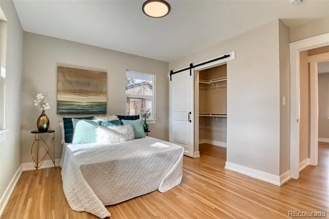 404 Front Street Castle Rock, CO 80104
