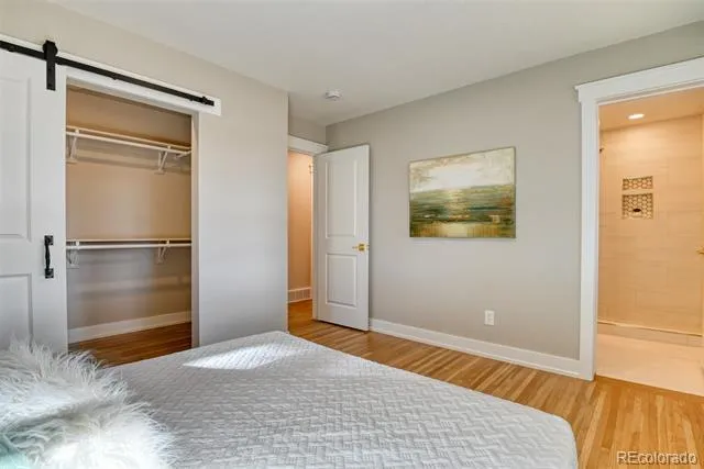 404 Front Street Castle Rock, CO 80104