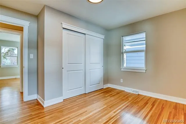 404 Front Street Castle Rock, CO 80104