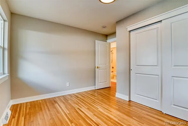 404 Front Street Castle Rock, CO 80104