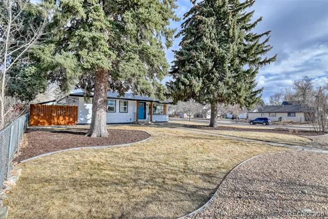404 Front Street Castle Rock, CO 80104