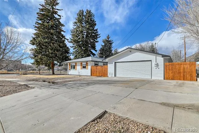 404 Front Street Castle Rock, CO 80104