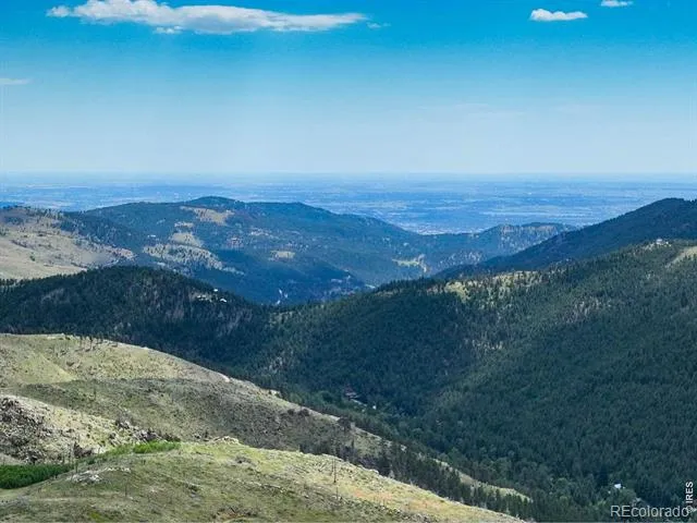 300 Shining Star Trail ##A Boulder, CO 80302