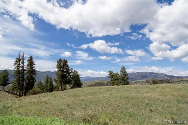 Address Not Shown Creede, CO 81130
