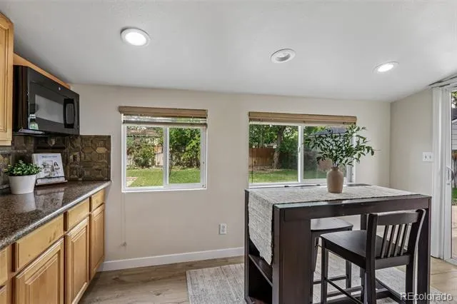 2121 S Lowell Boulevard Denver, CO 80219