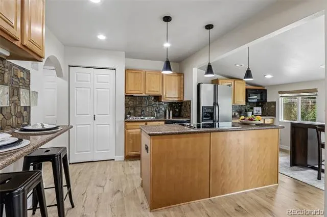 2121 S Lowell Boulevard Denver, CO 80219